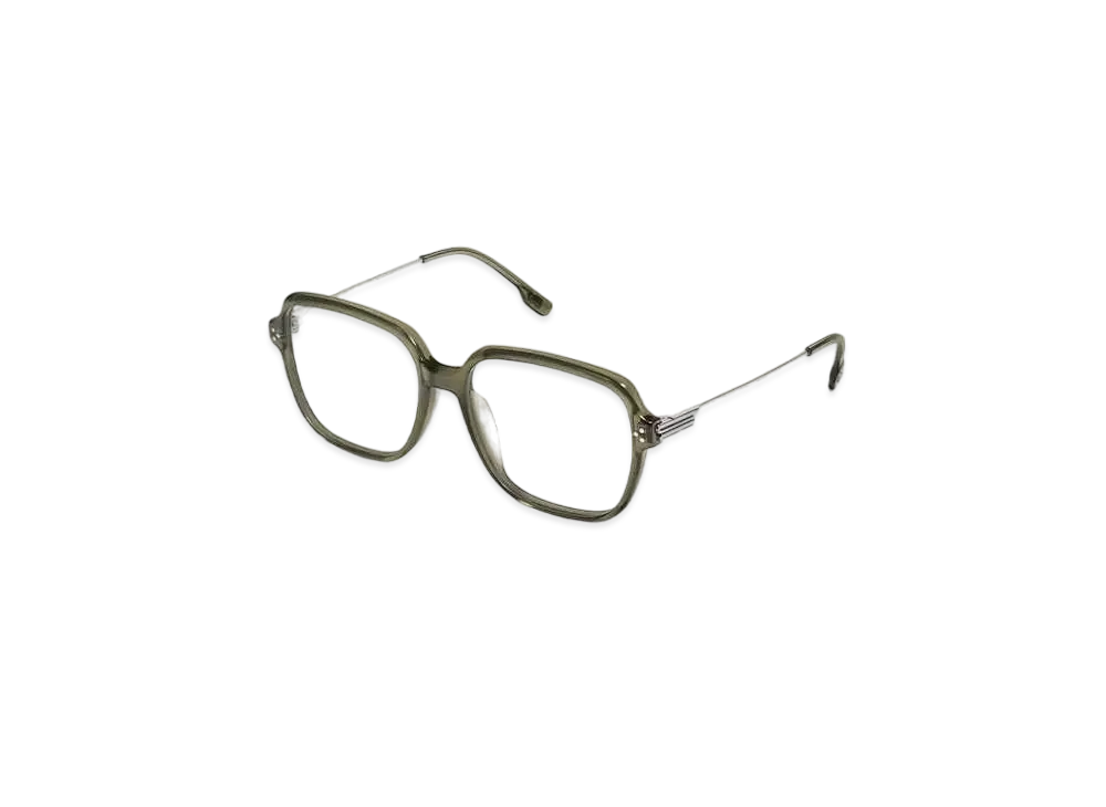 Gentle Monster Mua KC1 "Khaki"