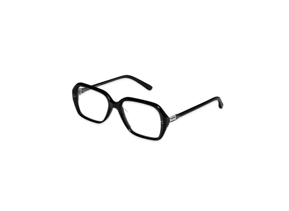 Gentle Monster Beca 01 "Black"