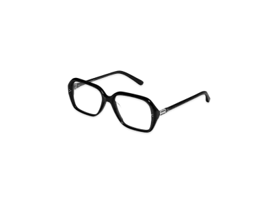 Gentle Monster Beca 01 "Black"