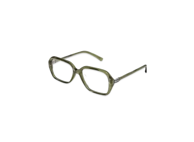 Gentle Monster Beca KC1 "Khaki"