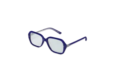 Gentle Monster Beca N4 "Navy"