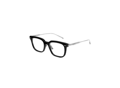 Gentle Monster Zin 01 "Black"