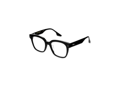 Gentle Monster Una.C N 01 "Black"