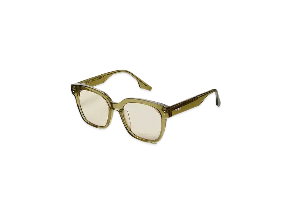 Gentle Monster Una.C N 01 