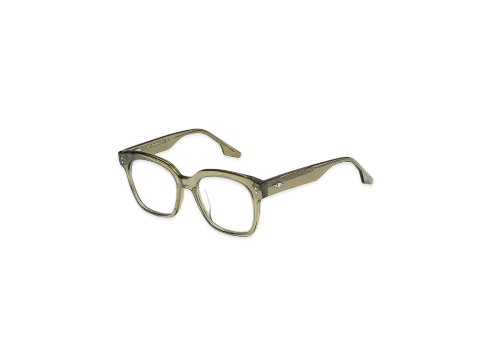 Gentle Monster Una.C N 01 