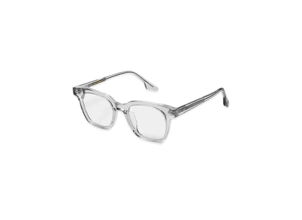 Gentle Monster South Side N GC4 "Gray"