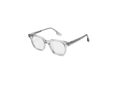 Gentle Monster South Side N GC4 "Gray"