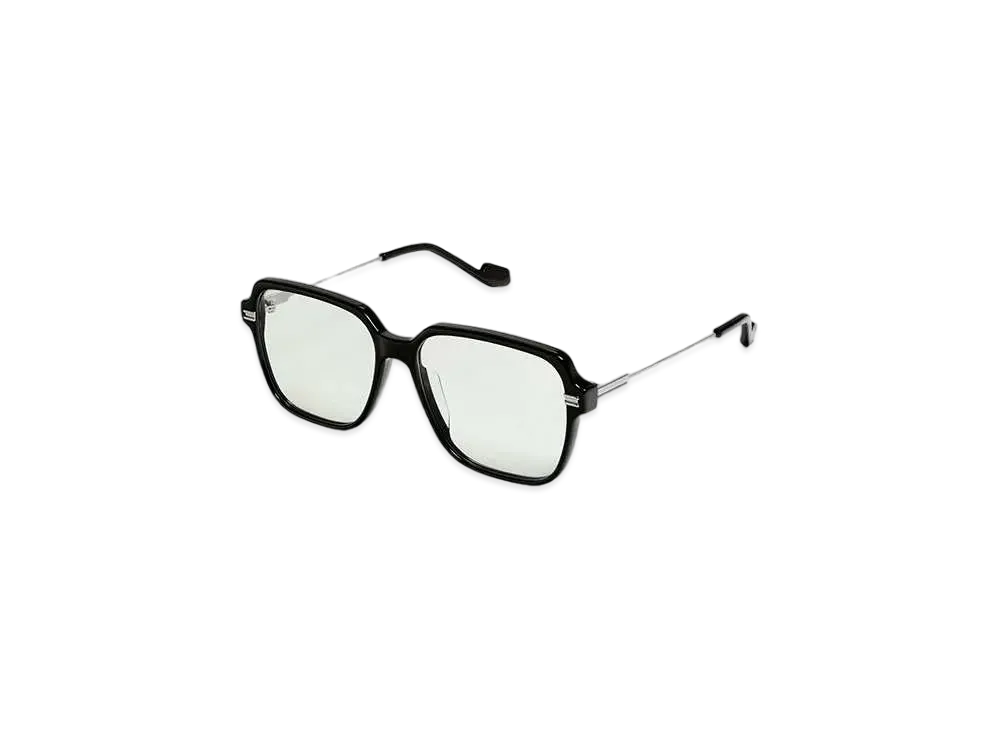 Gentle Monster Jeff 01(GR) 