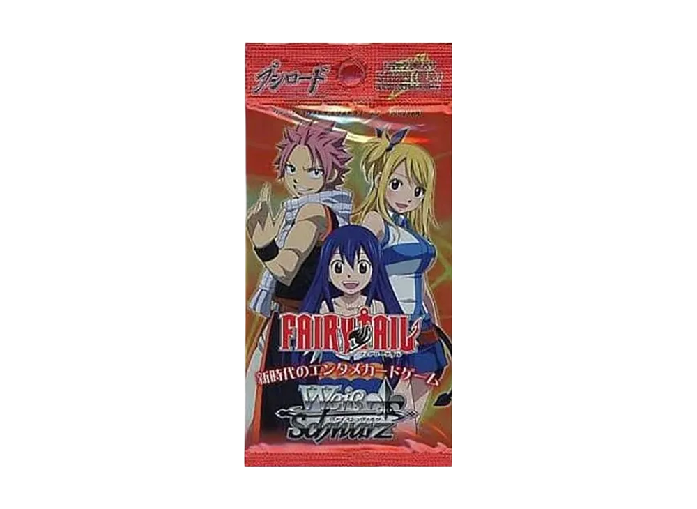 六魔将軍 C [FT/SE10-29Cob](エクストラブースター「FAIRY TAIL」)の