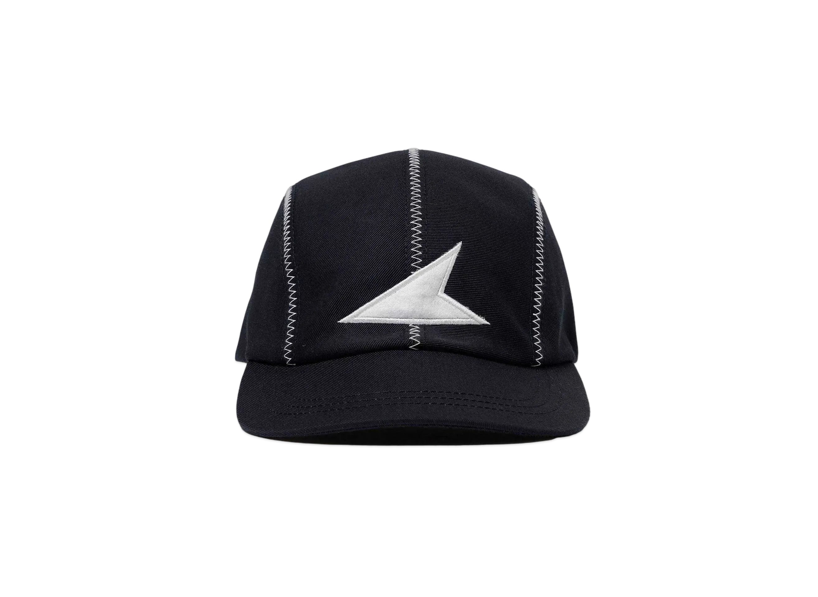 DESCENDANT Cetus 4Panel "Navy"