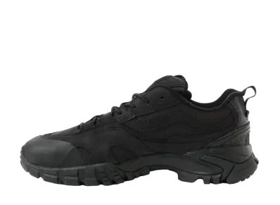 OTW by Vans Speed Vibram "Black"