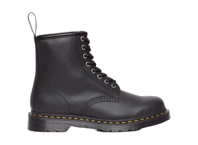 Dr.Martens 1460 8-Eye Boots "Black"