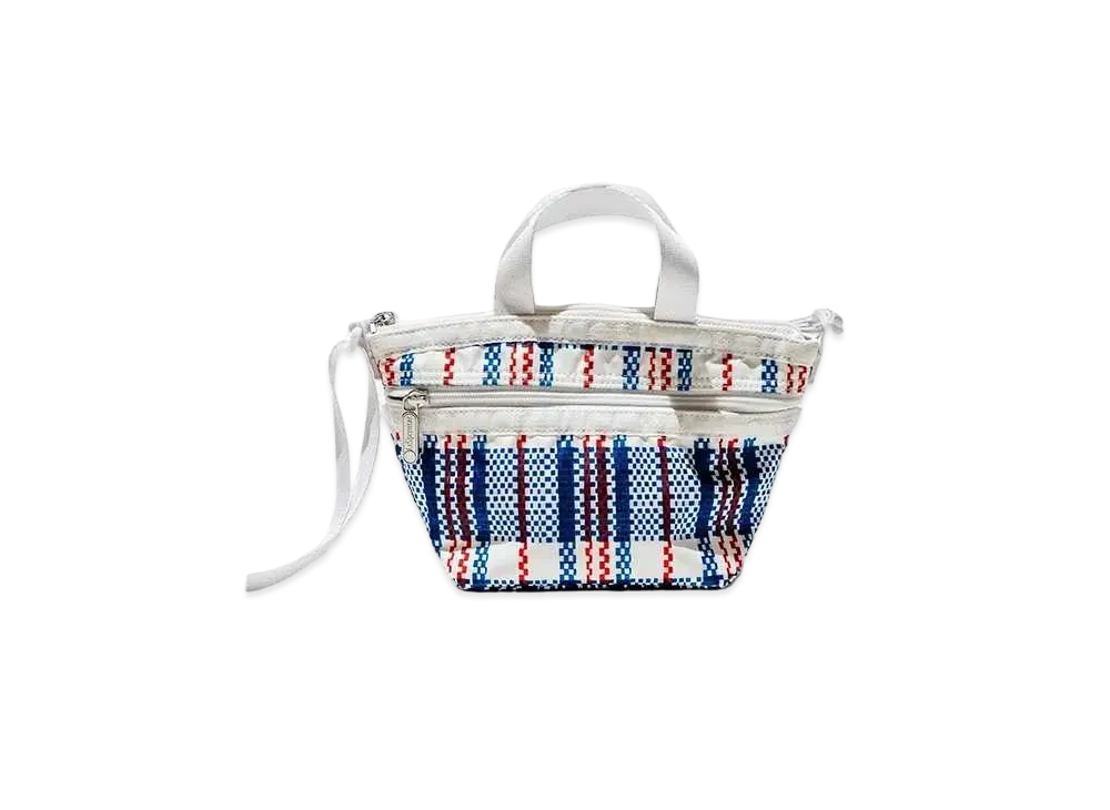 BEAMSレスポートサック designed by ALWAYTH BEAMS（ビームス）【COLLABORATION】LeSportsac designed by