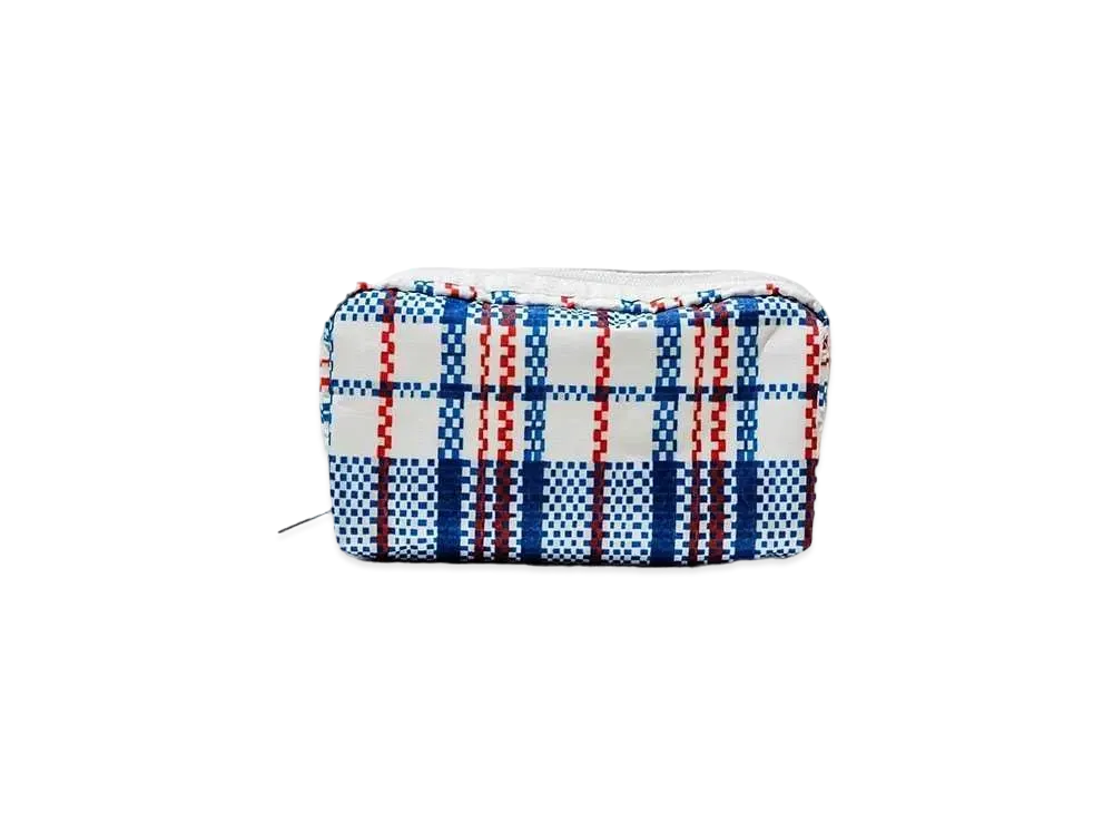 BEAMSレスポートサック designed by ALWAYTH BEAMS（ビームス）【COLLABORATION】LeSportsac designed by