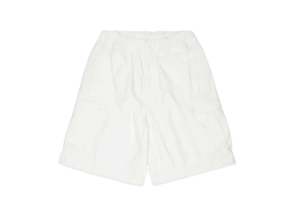 Supreme Cargo Short "Stone" (24SS)