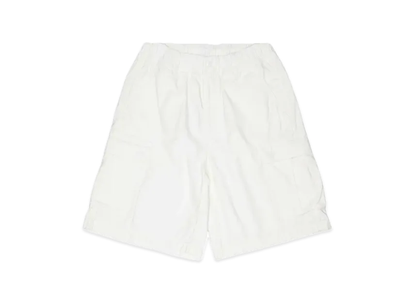 Supreme Cargo Short Supreme Cargo Short