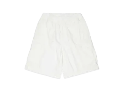 Supreme Cargo Short "Stone" (24SS)