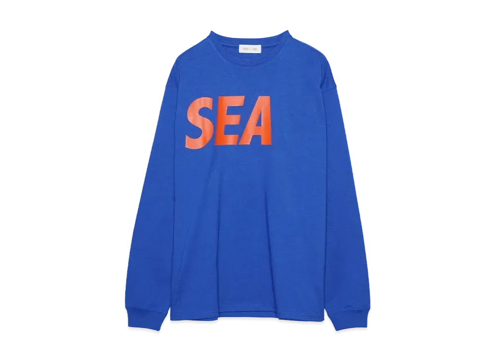 【新品】WIND AND SEA × LEE 定価38500円 WIND AND SEA × Leeが11月5日にリリース