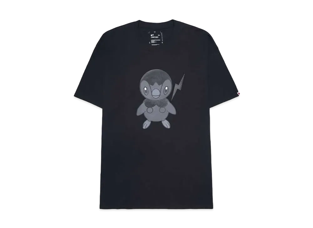 fragment pokemon フラグメント ポケモン 藤原ヒロシ 御三家 fragment pokemon フラグメント ポケモン 藤原ヒロシ 御三家
