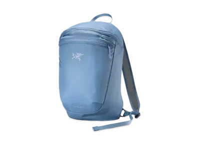 ARC'TERYX Heliad 15 Backpack X000006057 "Stone Wash"
