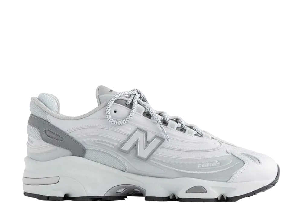 Aime Leon Dore × New Balance 1000 "Gray"