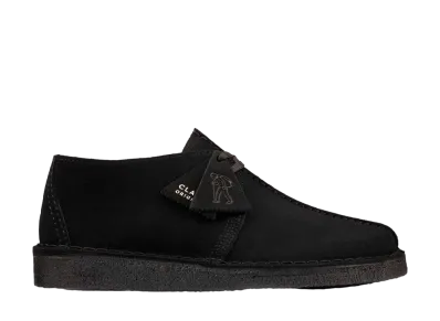 2025年最新】デザートトレック/Clarks 人気ランキング 2025年最新】デザートトレック/Clarks 人気ランキング