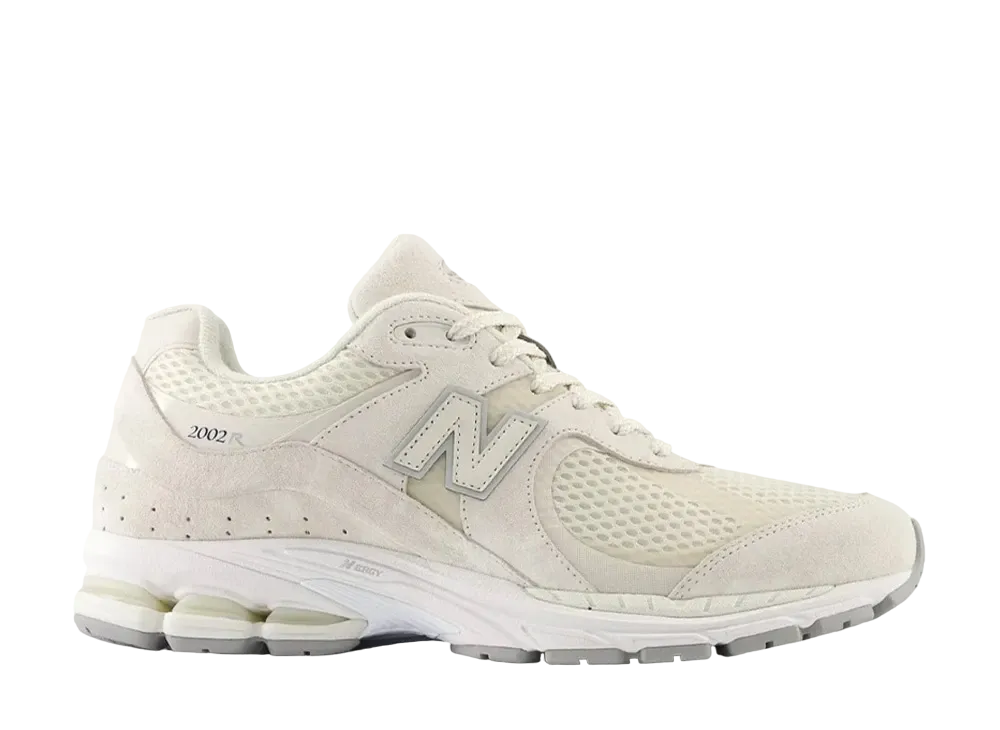 New Balance 2002R "Beige"
