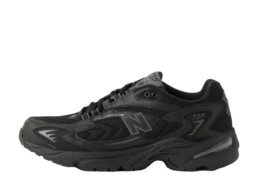 New Balance 725 New Balance 725