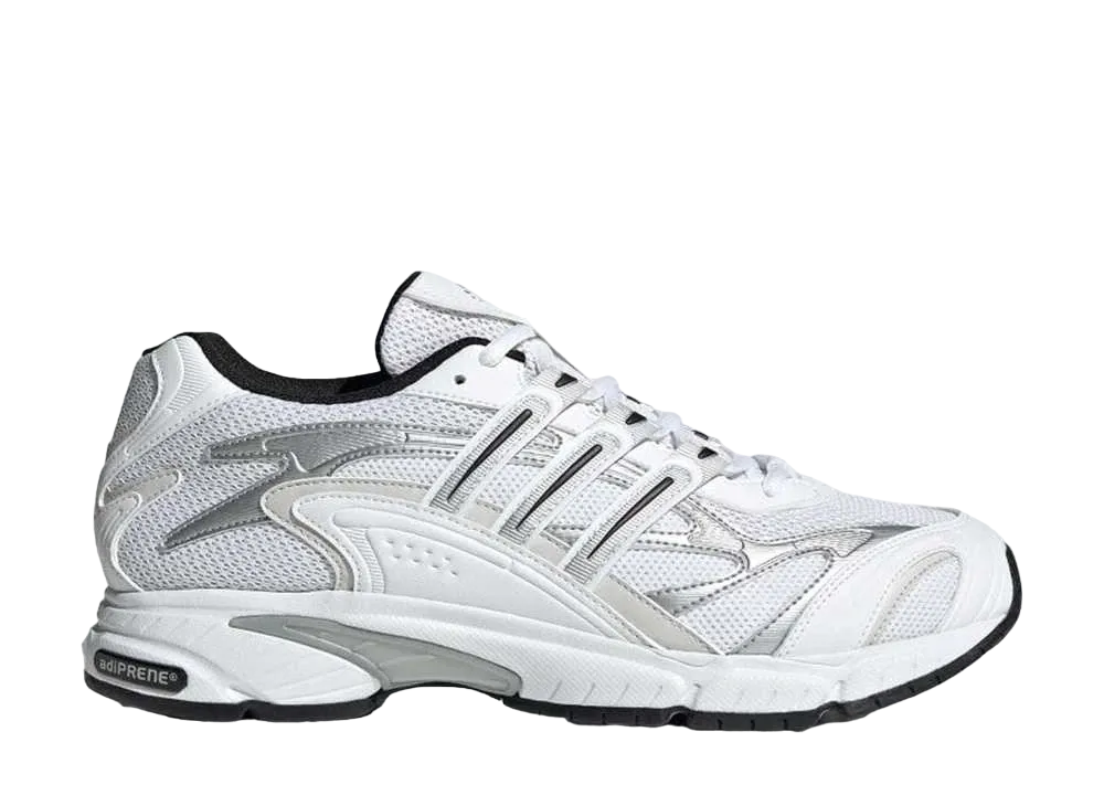 adidas Temper Run 2.0 