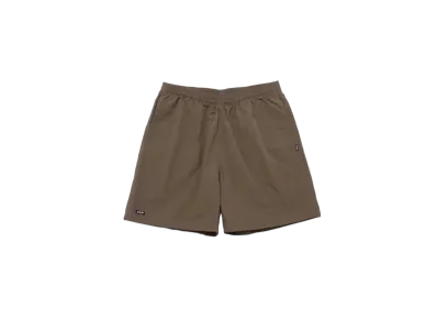 GOD SELECTION XXX Board Shorts GX-S24-SP-02 "Olive"