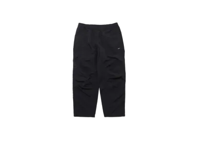 GOD SELECTION XXX Track Pants GX-S24-PT-02 "Black"