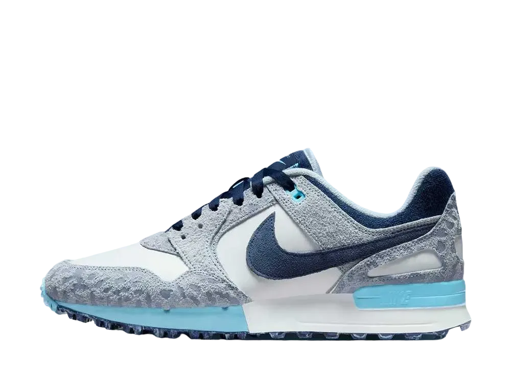 ナイキ エアペガサス '89 ゴルフ NRG "アクセプト& エンブレース"