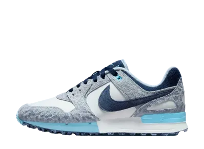 Nike Air Pegasus '89 Golf NRG "Accept & Embrace"
