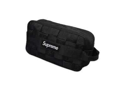 Supreme Waist Bag 2.5L Supreme Waist Bag 2.5L