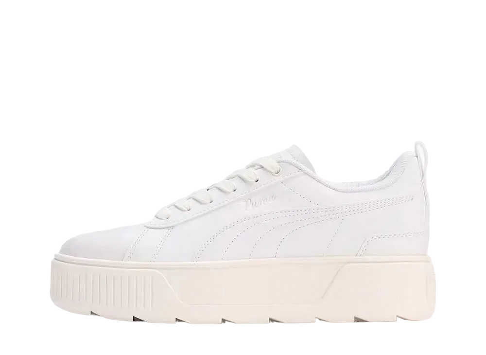 PUMA SnowMan スニーカー 10月13日発売【Snow ManがPuma x ABC-MART限定キャンペーンに