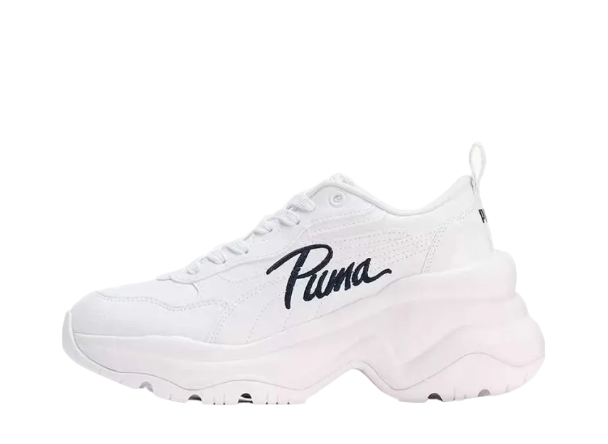 Puma Women's Cilia Wedge Puma Puma Women's Cilia Wedge Puma