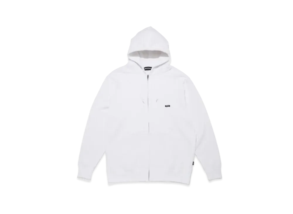 GOD SELECTION XXX Zip Hoodie GX-S24-HD-01