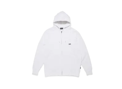 GOD SELECTION XXX Zip Hoodie GX-S24-HD-01