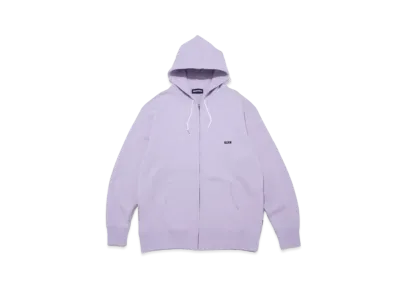 GOD SELECTION XXX Zip Hoodie GX-S24-HD-01