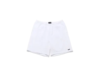 GOD SELECTION XXX Sweat Short Pants GX-S24-SP-01