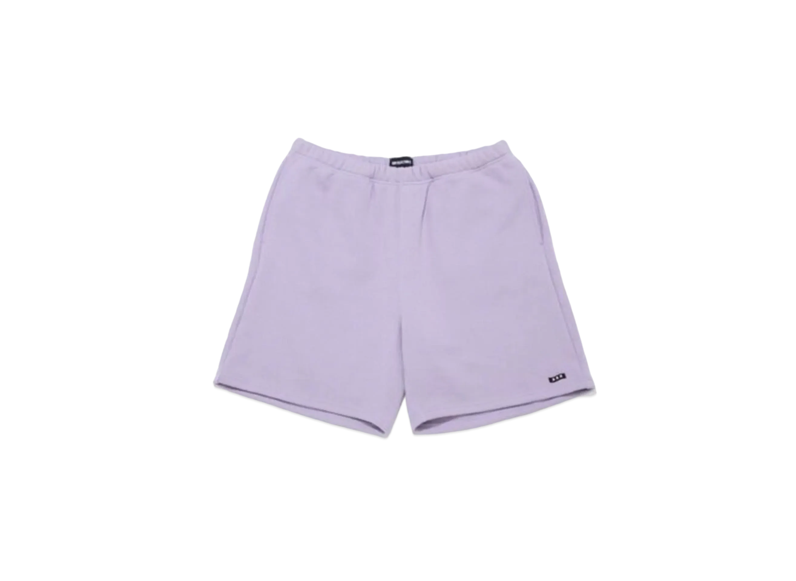 GOD SELECTION XXX Sweat Short Pants GX-S24-SP-01