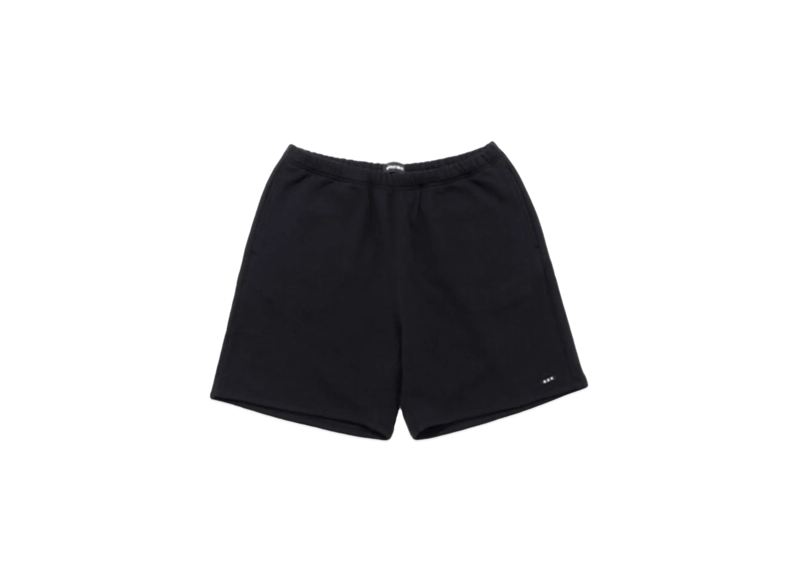 GOD SELECTION XXX Sweat Short Pants GX-S24-SP-01