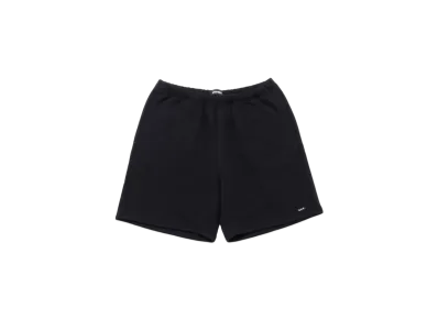 GOD SELECTION XXX Sweat Short Pants GX-S24-SP-01