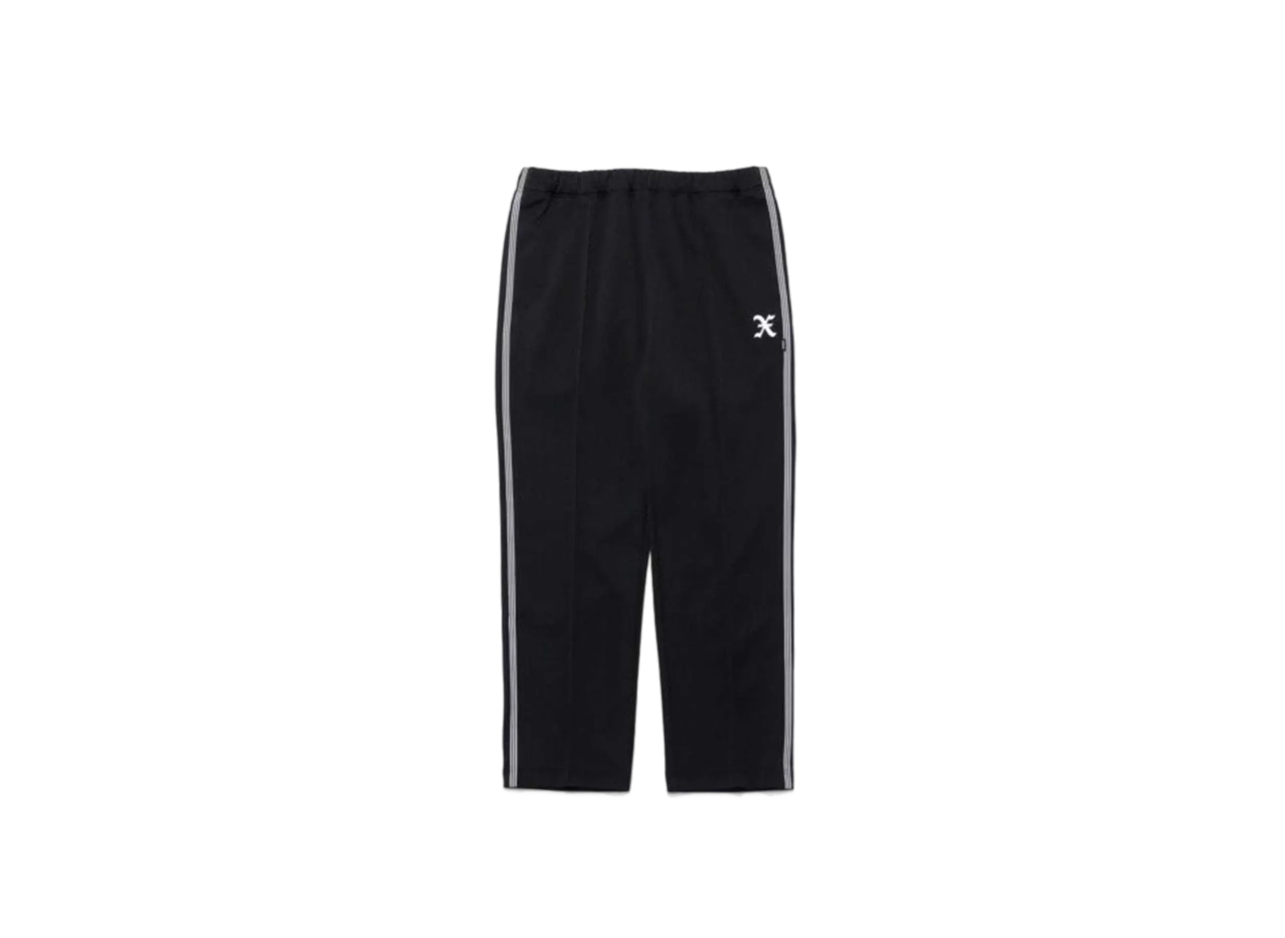 GOD SELECTION XXX Track Pants GX-S24-PT-01