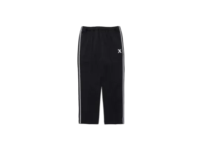 GOD SELECTION XXX Track Pants GX-S24-PT-01