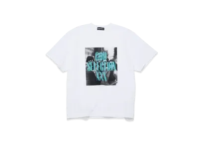 GOD SELECTION XXX T-Shirt GX-S24-ST-03