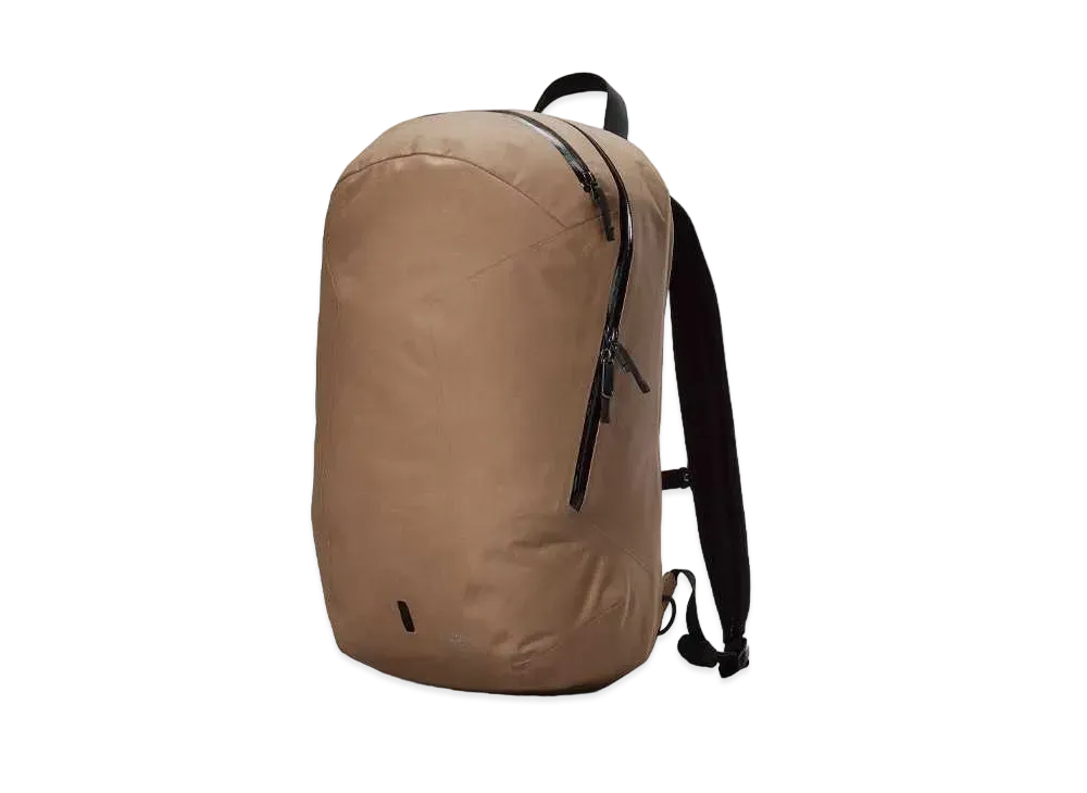 ARC'TERYX Granville 16 Backpack X000006402 "Canvas"