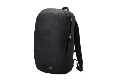 ARC'TERYX Granville 16 Backpack X000006402 "Black"