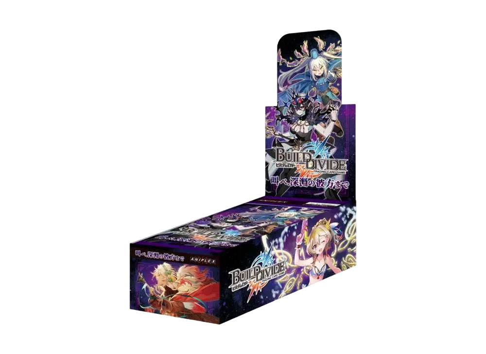 ビルディバイド(BUILD DIVIDE)人気の新作・新品 通販【スニーカーダンク】