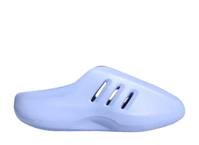 アディダス アディフォーム インフィニティ ミュール "ブルー"